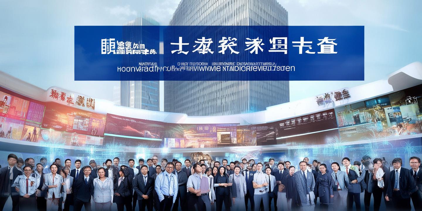 佛山高新区荣获国家级人工智能创新应用先导区称号,引领智能产业新潮流