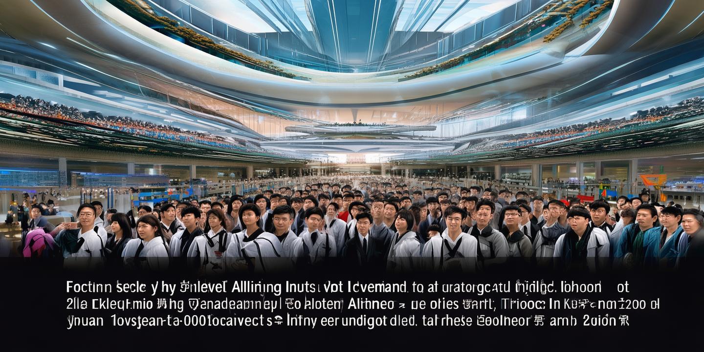 佛山成立万亿级校友联盟,清华北大校友项目投资超200亿,共谋发展新篇章