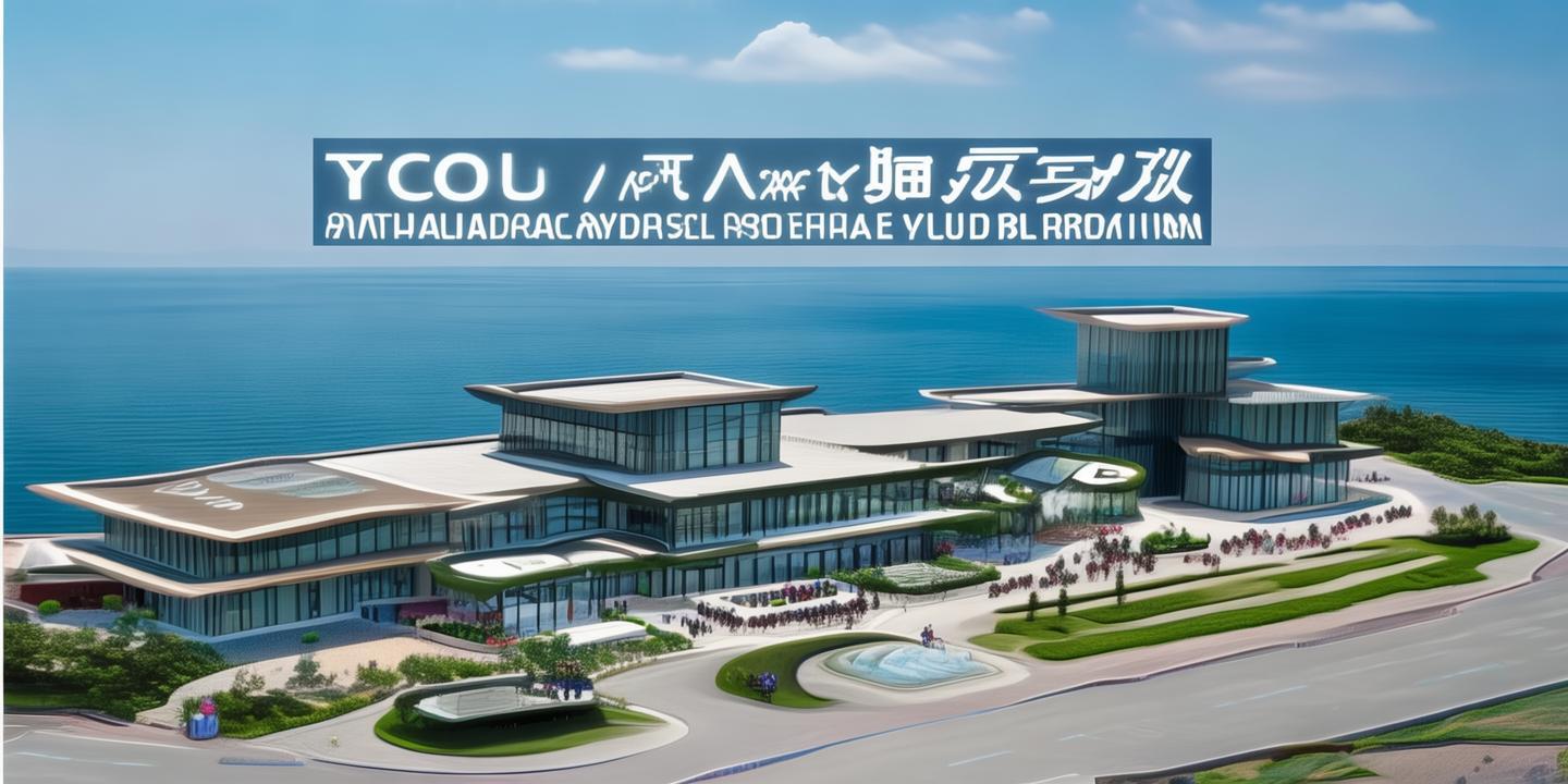南海石门中学荣膺全国拔尖计划,设立少年科学院助力科创人才培养